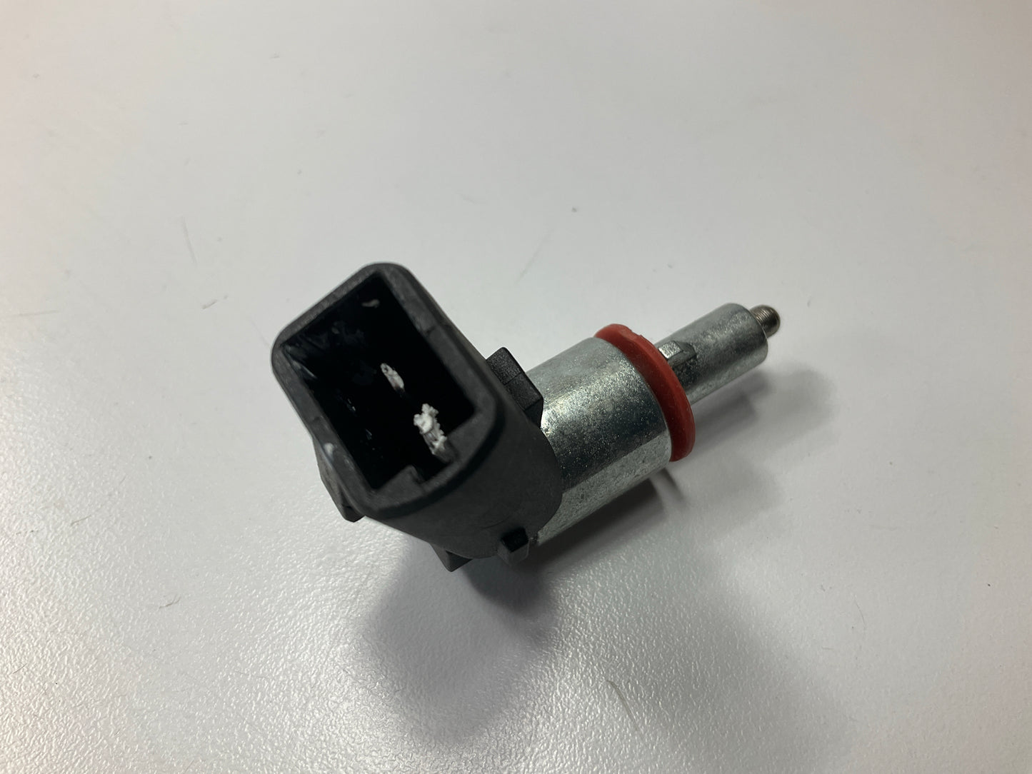 Carquest SAA1273 Door Jamb Switch