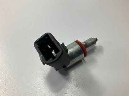 Carquest SAA1273 Door Jamb Switch