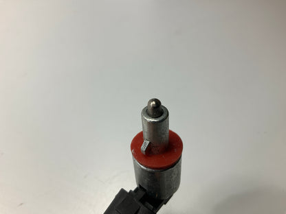 Carquest SAA1273 Door Jamb Switch