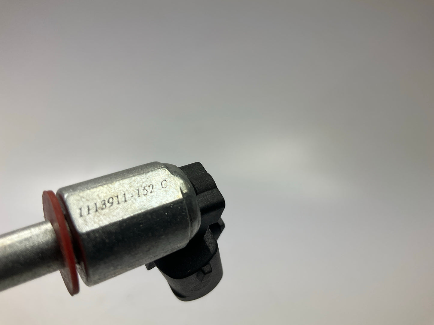 Carquest SAA1273 Door Jamb Switch