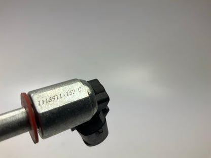 Carquest SAA1273 Door Jamb Switch