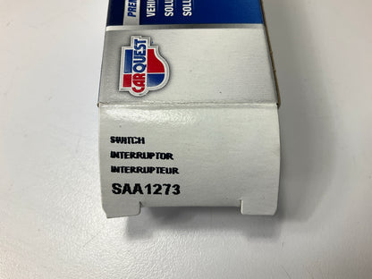 Carquest SAA1273 Door Jamb Switch