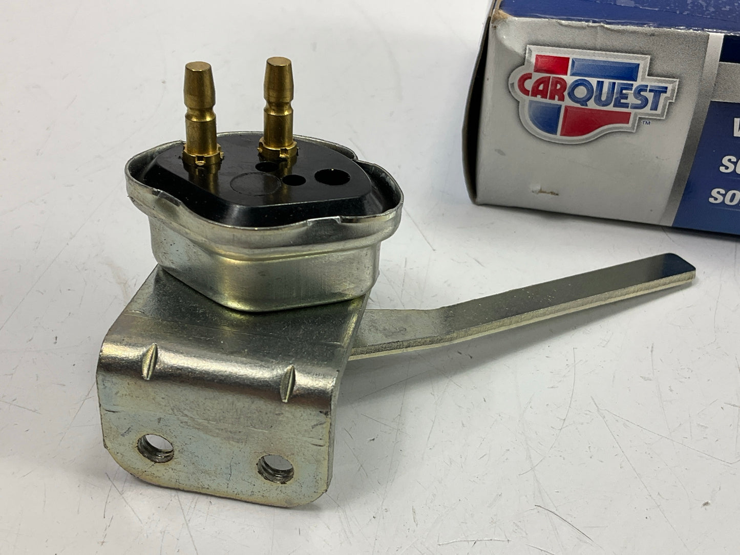 Carquest SAA1315 Brake Light Lamp Switch