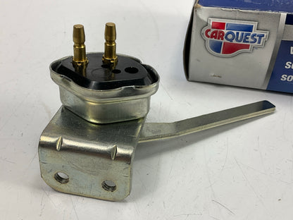 Carquest SAA1315 Brake Light Lamp Switch