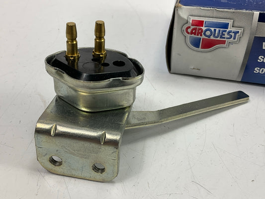 Carquest SAA1315 Brake Light Lamp Switch