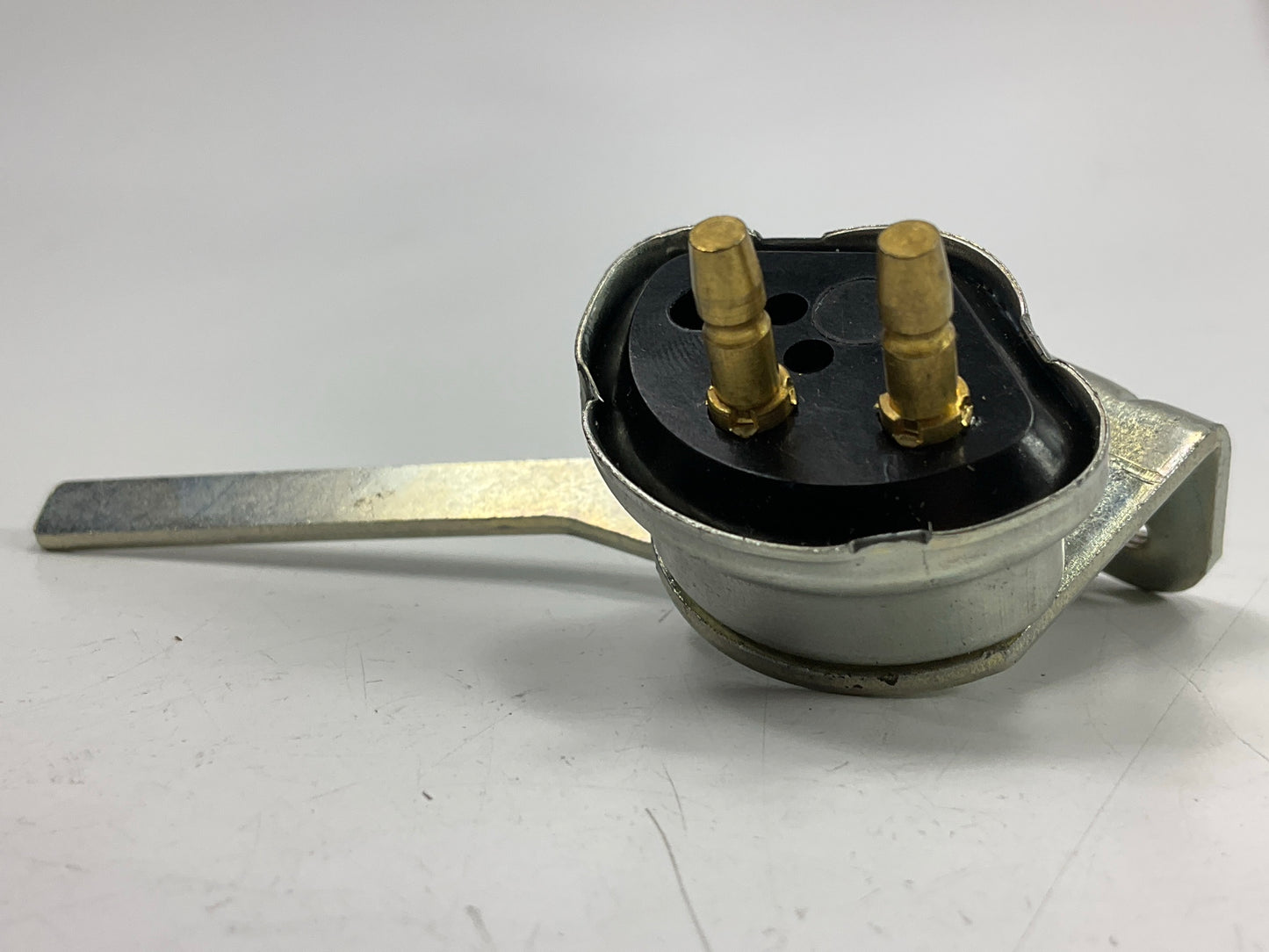 Carquest SAA1315 Brake Light Lamp Switch