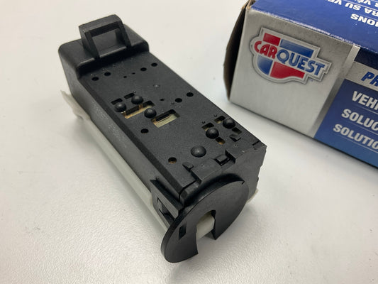 Carquest SAA3798 Clutch Pedal Position Switch