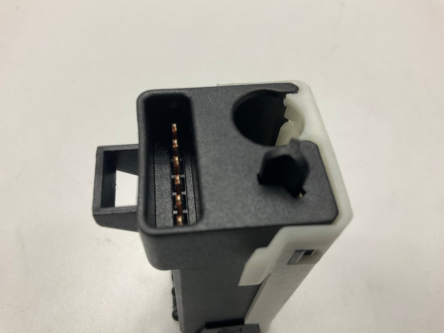Carquest SAA3798 Clutch Pedal Position Switch