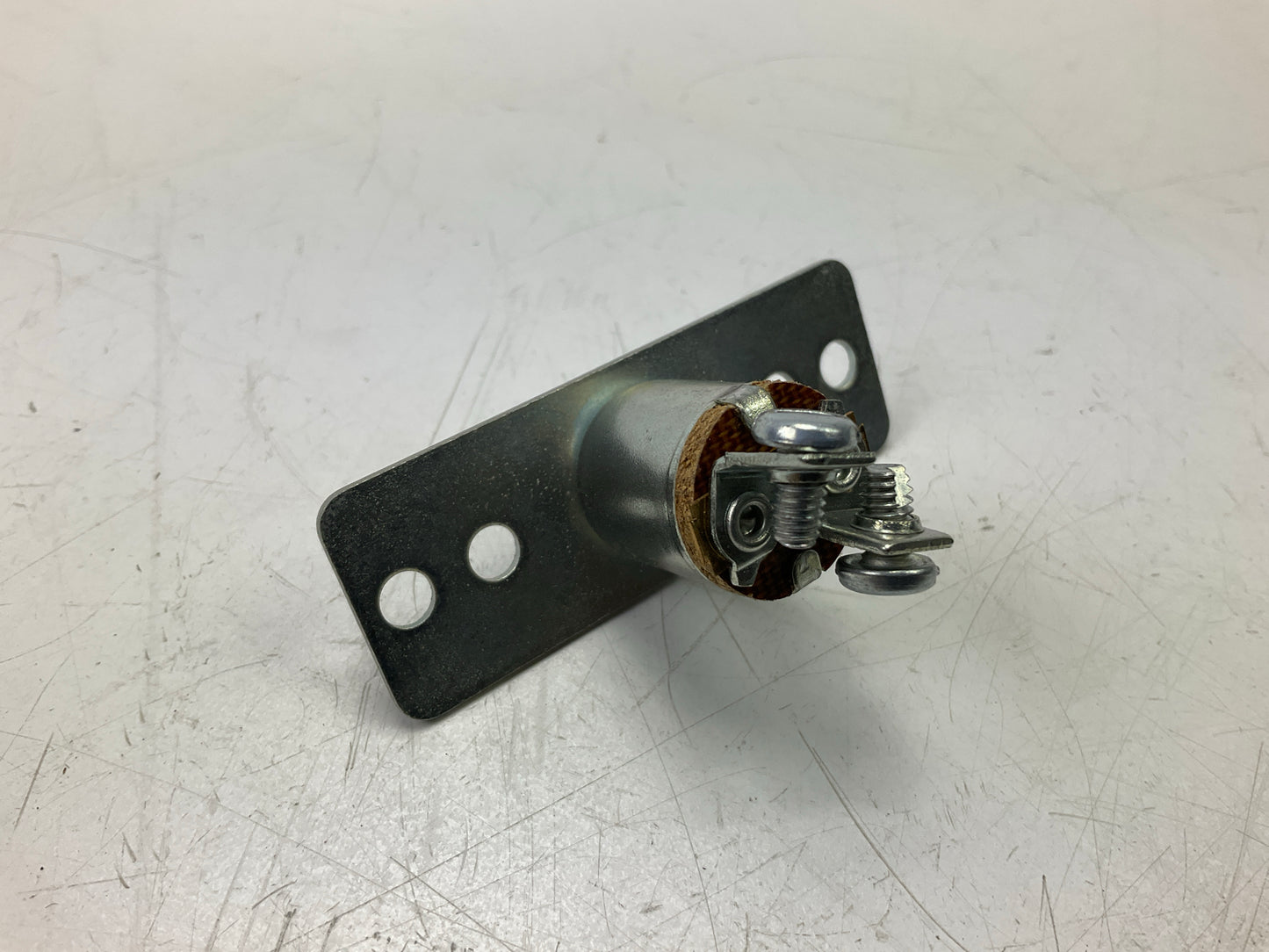 Carquest SAA3934 Door Jamb Switch For 1946-1948 Dodge Deluxe, Custom