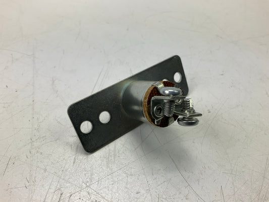 Carquest SAA3934 Door Jamb Switch For 1946-1948 Dodge Deluxe, Custom