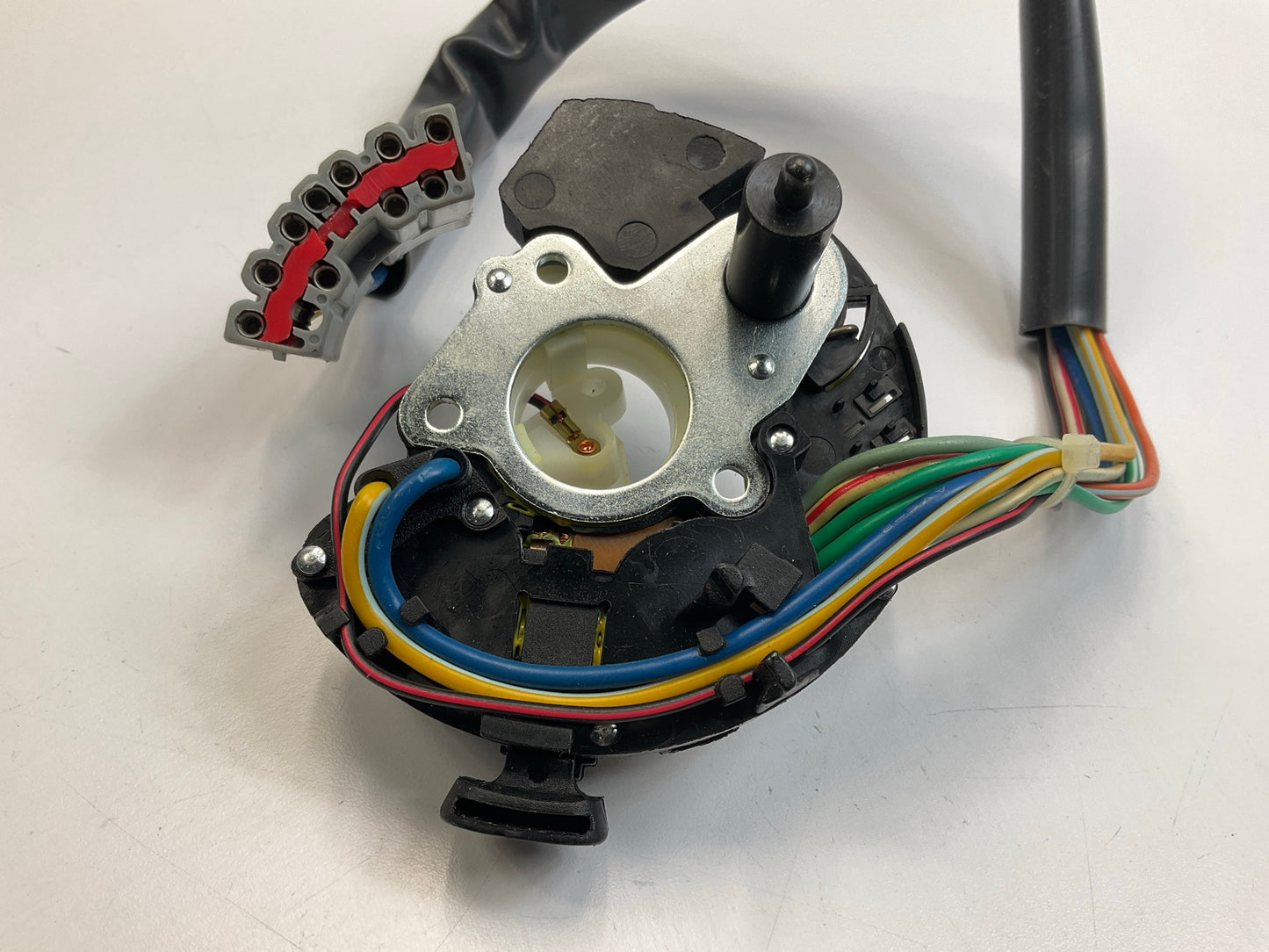Carquest SAC4582 Turn Signal Switch (w/o Tilt Wheel ONLY)