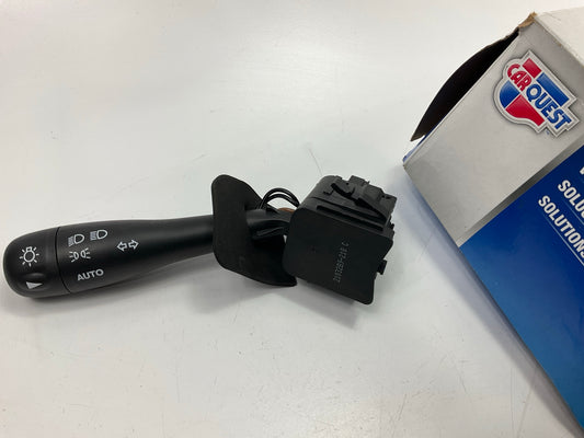 Carquest SAE1155 Headlight Headlamp Dimmer Switch