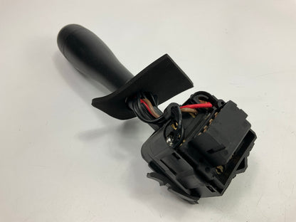 Carquest SAE1155 Headlight Headlamp Dimmer Switch