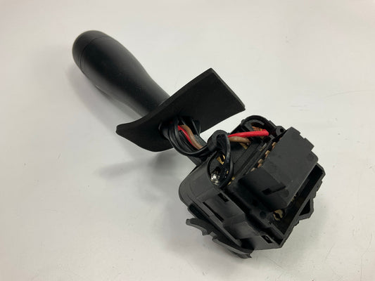 Carquest SAE1155 Headlight Headlamp Dimmer Switch