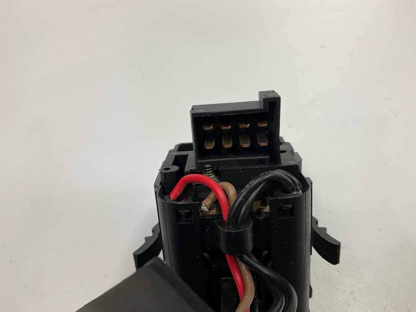 Carquest SAE1155 Headlight Headlamp Dimmer Switch