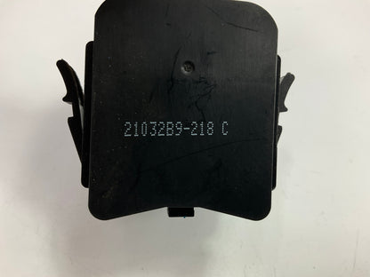 Carquest SAE1155 Headlight Headlamp Dimmer Switch