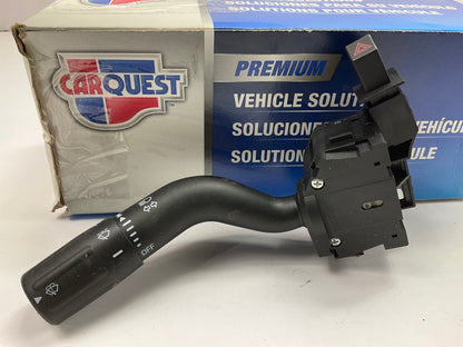 Carquest SAE1229 Combination Turn Signal Headlight Switch 2008-10 F-250 F-350 SD
