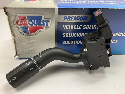 Carquest SAE1229 Combination Turn Signal Headlight Switch 2008-10 F-250 F-350 SD