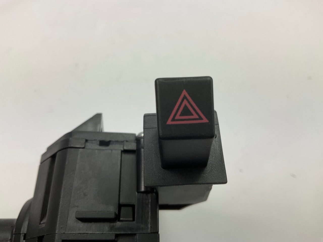 Carquest SAE1229 Combination Turn Signal Headlight Switch 2008-10 F-250 F-350 SD