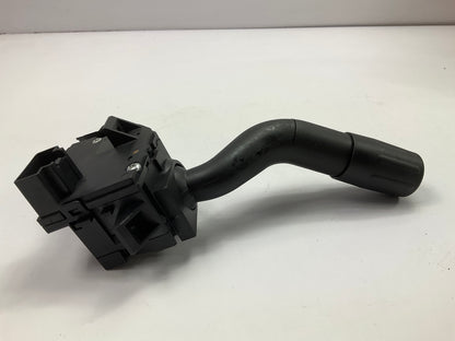 Carquest SAE1229 Combination Turn Signal Headlight Switch 2008-10 F-250 F-350 SD