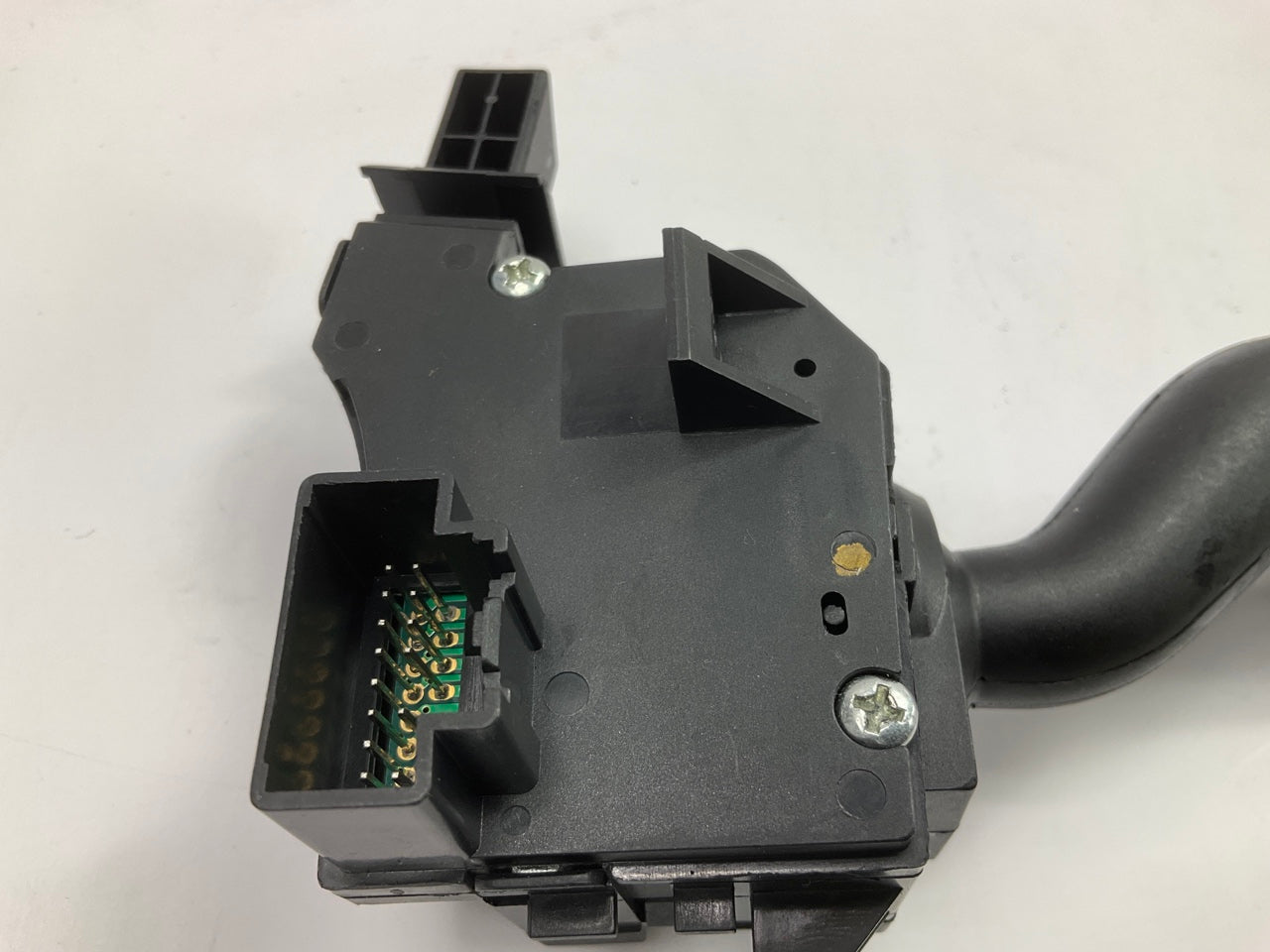 Carquest SAE1229 Combination Turn Signal Headlight Switch 2008-10 F-250 F-350 SD