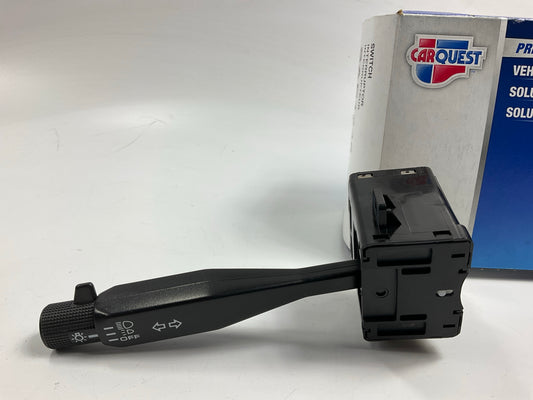 Carquest SAE1236 Headlight Headlamp Dimmer Switch
