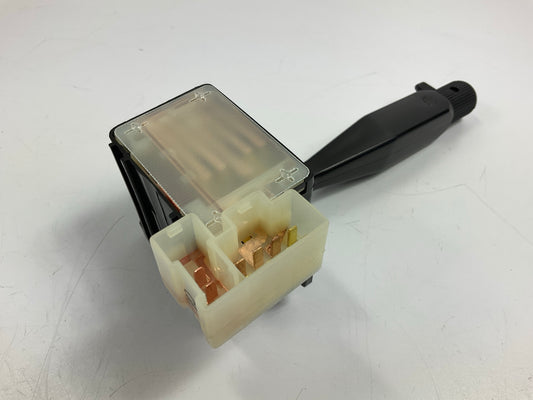 Carquest SAE1236 Headlight Headlamp Dimmer Switch