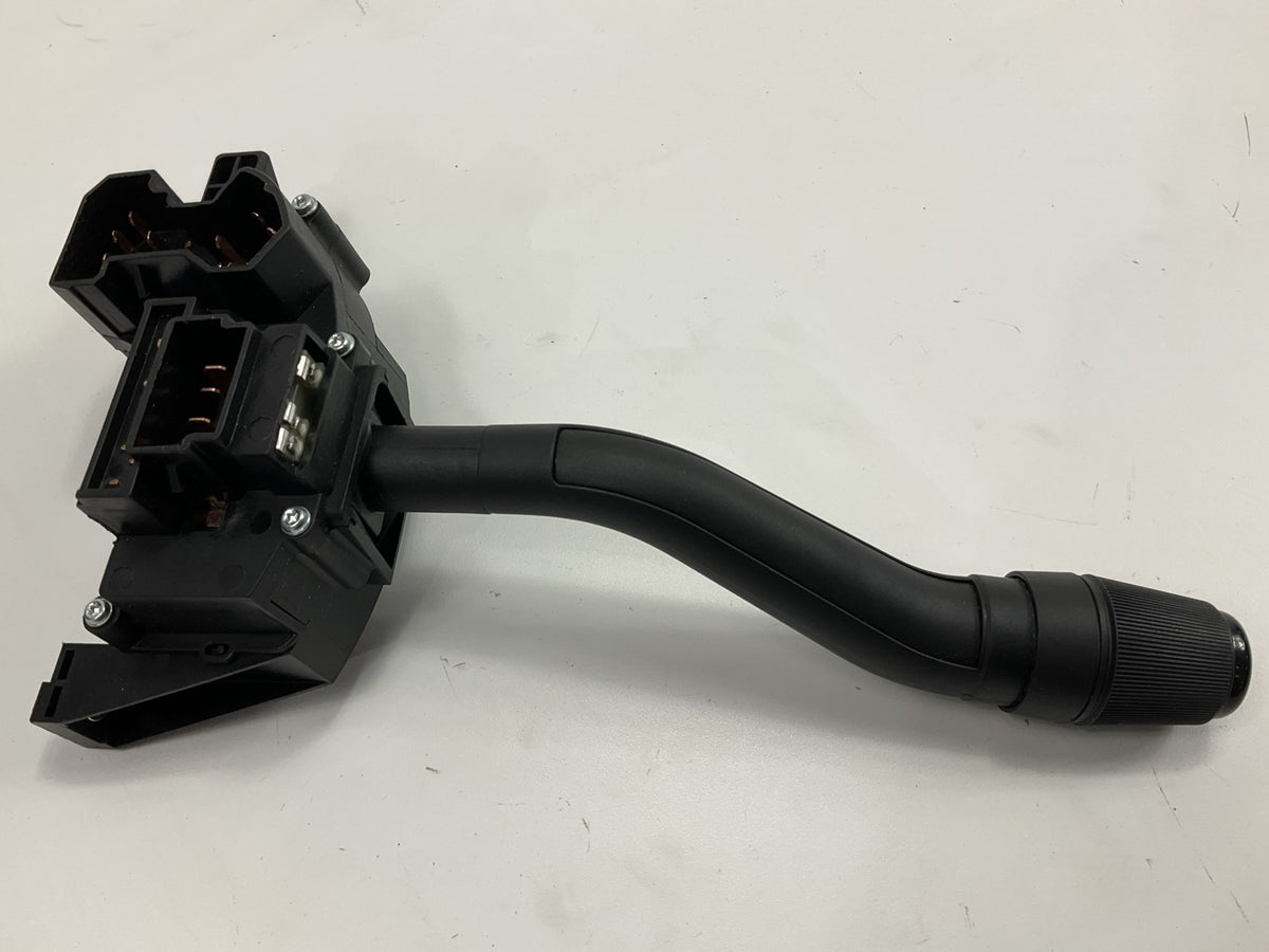 Carquest SAE4581 Turn Signal Dimmer Switch