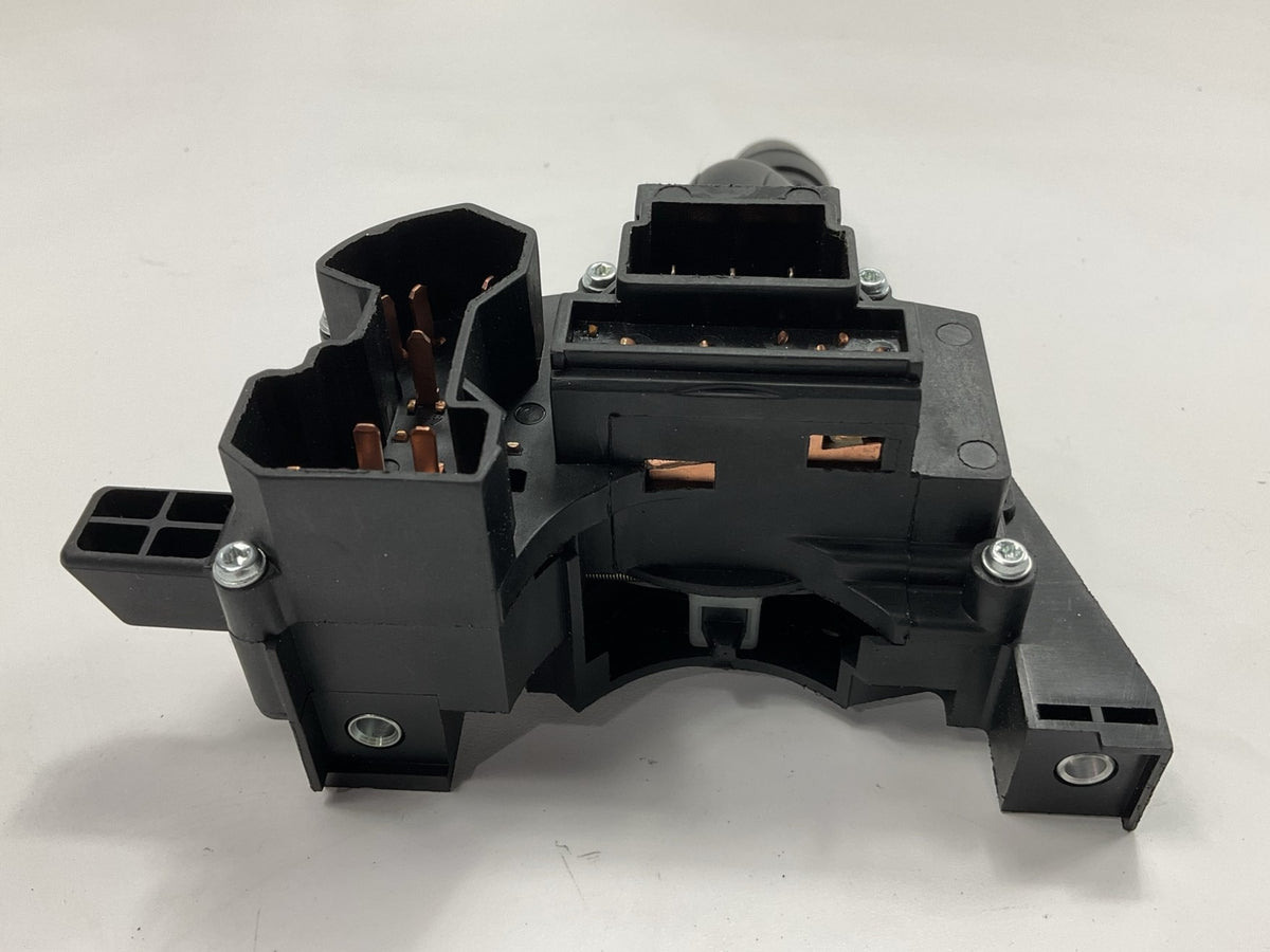 Carquest SAE4581 Turn Signal Dimmer Switch