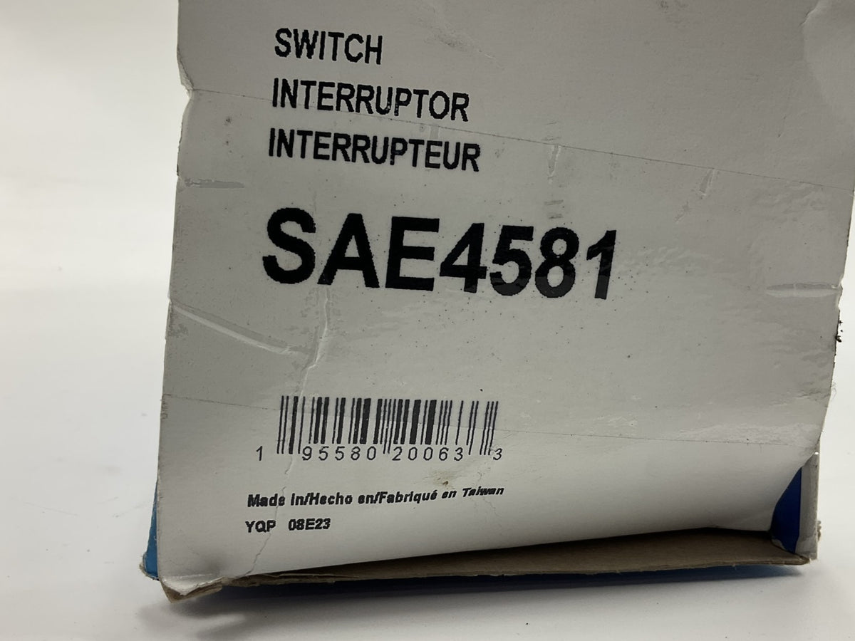 Carquest SAE4581 Turn Signal Dimmer Switch