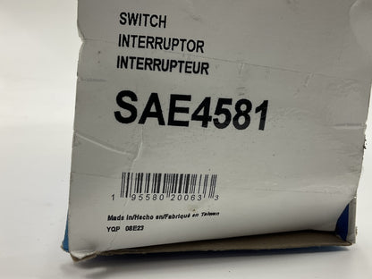 Carquest SAE4581 Turn Signal Dimmer Switch