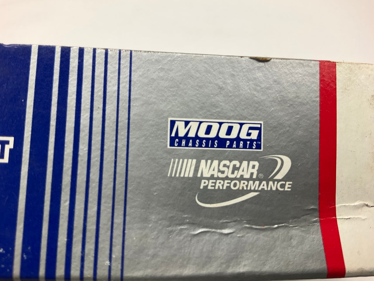 (2) Carquest SB253 Leaf Spring Bushing