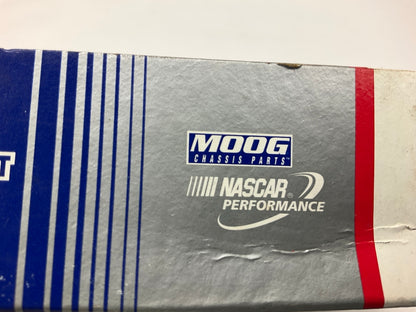 (2) Carquest SB253 Leaf Spring Bushing