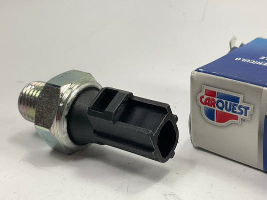 Carquest SBA1077 Engine Oil Pressure Sender Switch Sensor