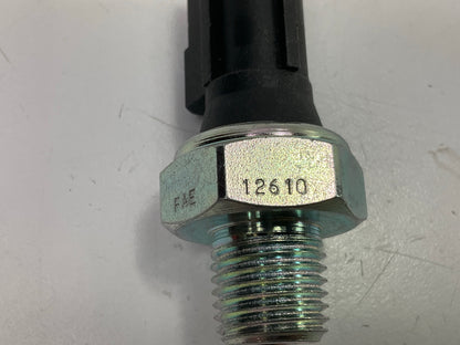 Carquest SBA1077 Engine Oil Pressure Sender Switch Sensor