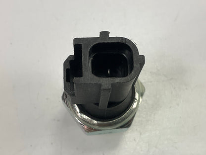 Carquest SBA1077 Engine Oil Pressure Sender Switch Sensor