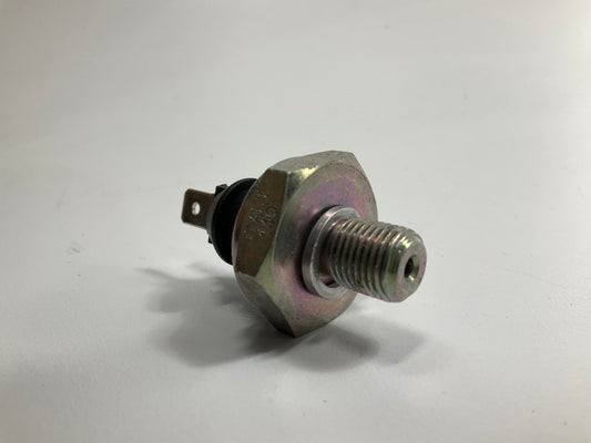 Carquest SBA1191 Engine Oil Pressure Switch Sender Sensor