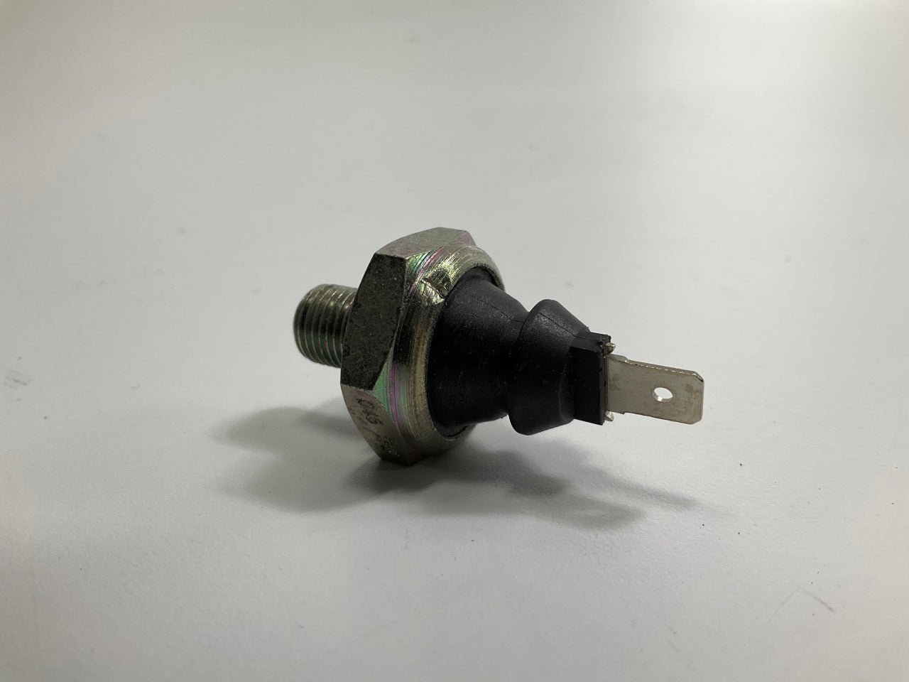 Carquest SBA1191 Engine Oil Pressure Switch Sender Sensor