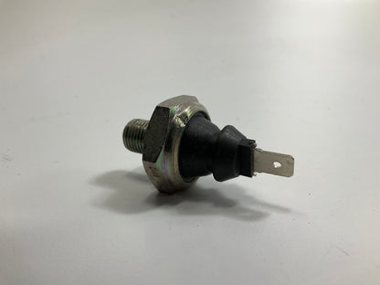 Carquest SBA1191 Engine Oil Pressure Switch Sender Sensor