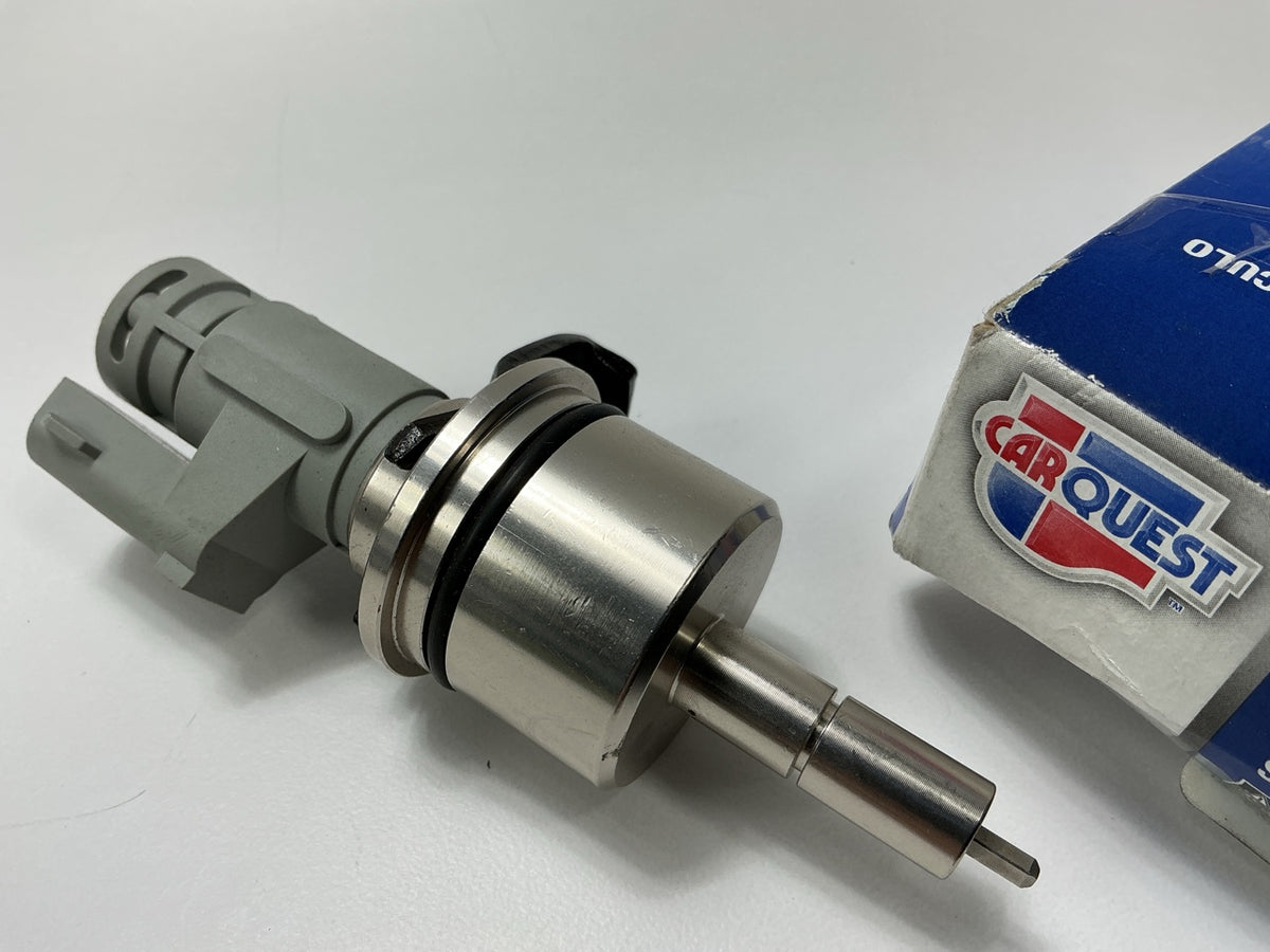 Carquest SBA3754 Vehicle Speed Sensor 1993-2000 Villager, Quest