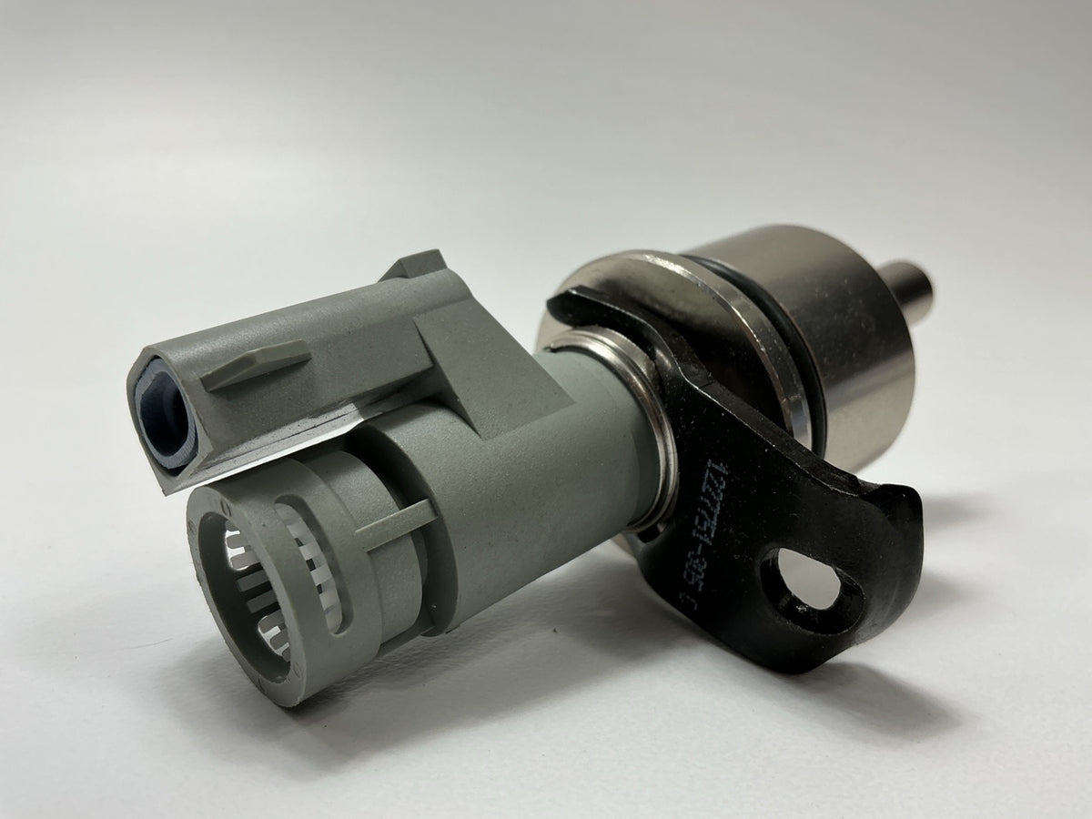 Carquest SBA3754 Vehicle Speed Sensor 1993-2000 Villager, Quest