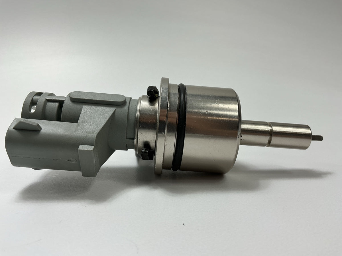 Carquest SBA3754 Vehicle Speed Sensor 1993-2000 Villager, Quest