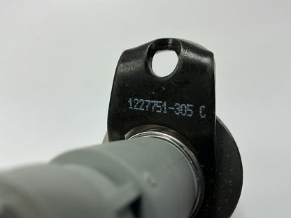 Carquest SBA3754 Vehicle Speed Sensor 1993-2000 Villager, Quest