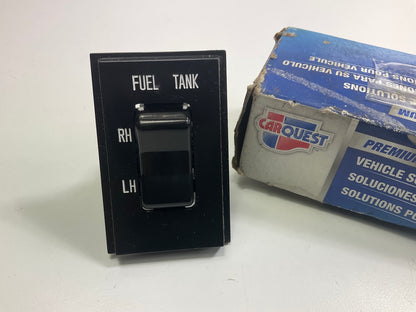 Carquest SBA4449 Fuel Tank Selector Switch