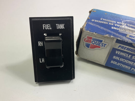 Carquest SBA4449 Fuel Tank Selector Switch
