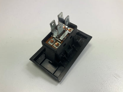 Carquest SBA4449 Fuel Tank Selector Switch