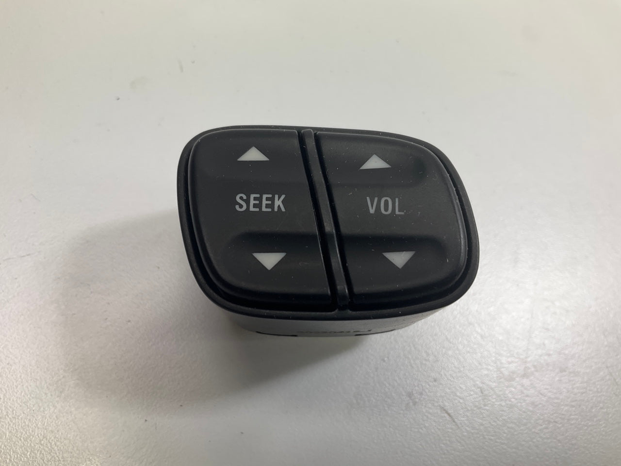 Carquest SBA4988 Right Steering Wheel Radio Control Switch