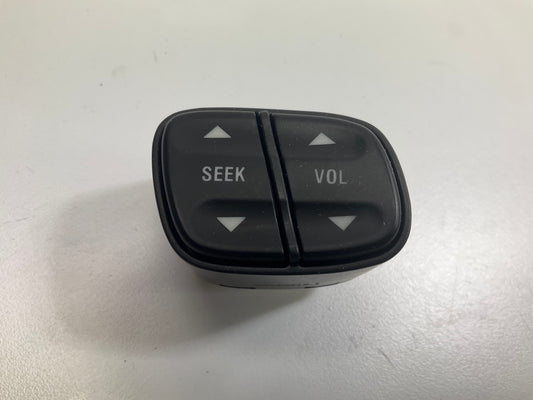 Carquest SBA4988 Right Steering Wheel Radio Control Switch
