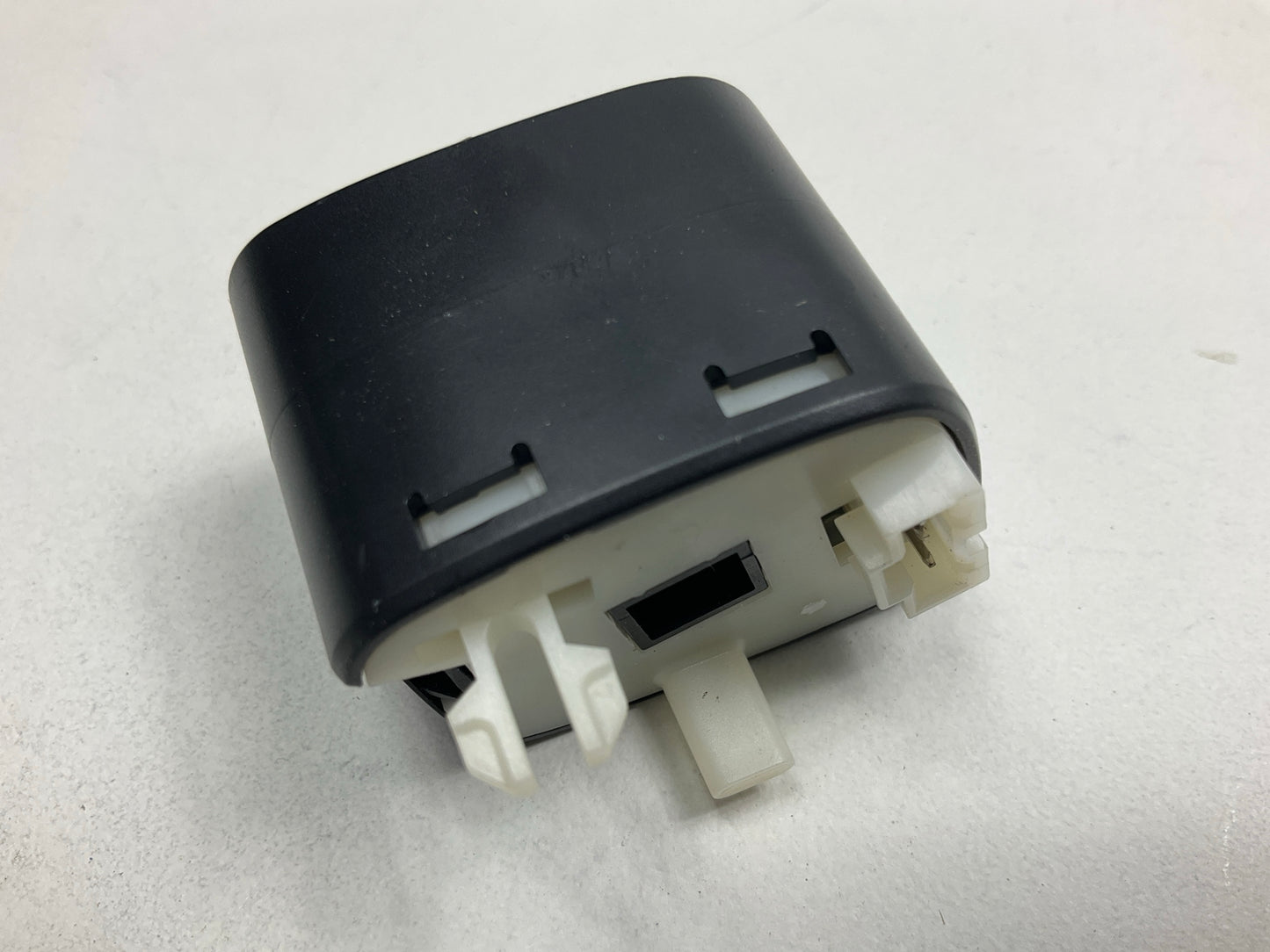 Carquest SBA4989 Program, Source Switch, Left Driver Information Display Switch