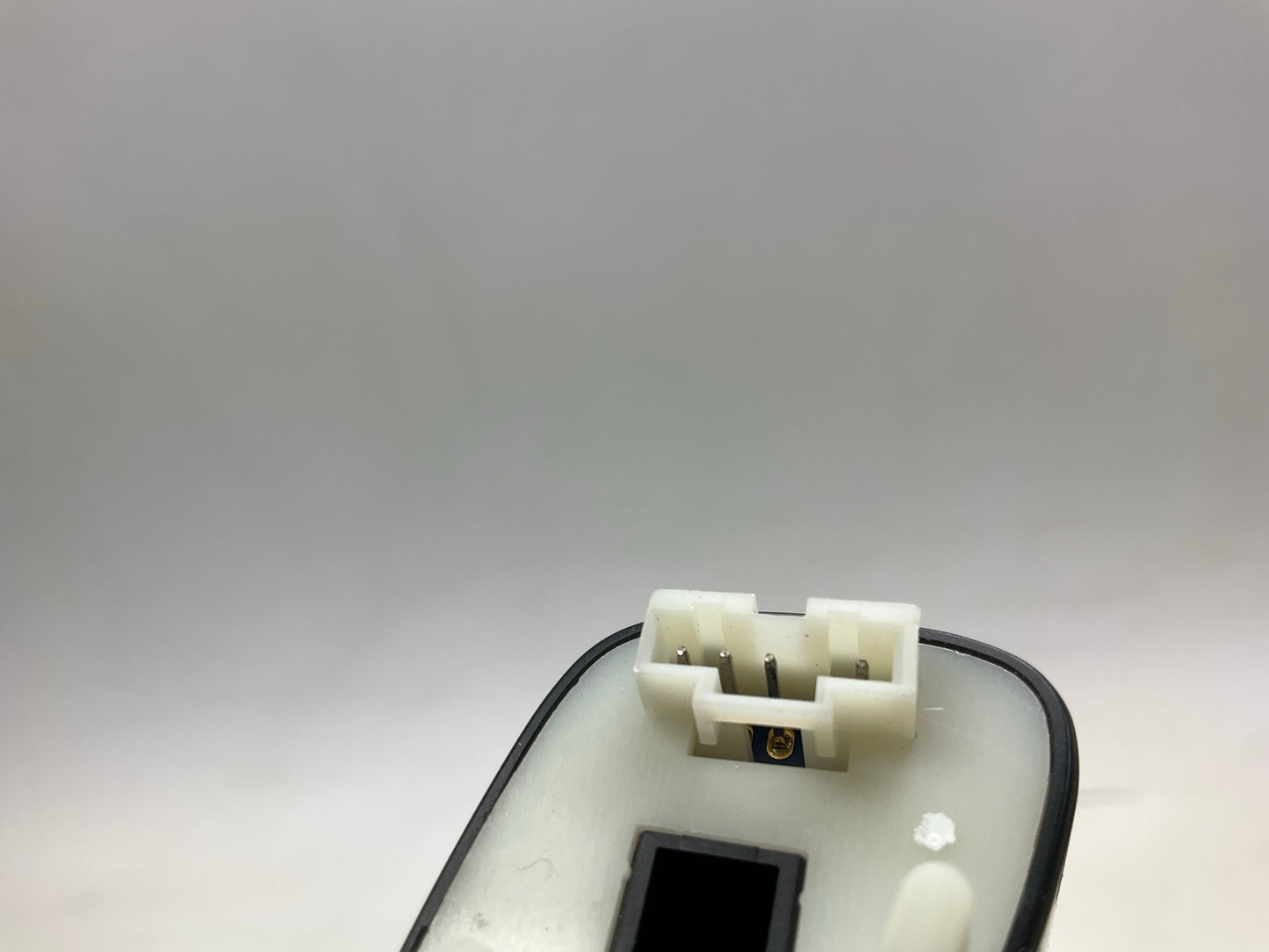 Carquest SBA4989 Program, Source Switch, Left Driver Information Display Switch
